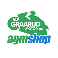 Alf Graarud Motor AS
